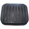 J5363508 Pedal Pad for 1968-1975 Jeep Models - image 4