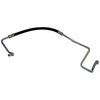 Power Steering Pressure Hose - image 2