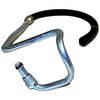 Power Steering Return Hose - image 2