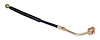 Brake Hose - image 1