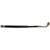 Brake Hose - image 2