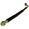 Brake Hose - image 3