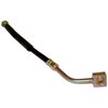 Brake Hose - image 4