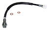 Brake Hose - image 1