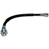 Brake Hose - image 2