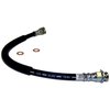 Brake Hose - image 3