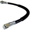 Brake Hose - image 4