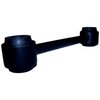 Sway Bar End Link - image 2