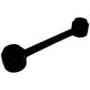 Sway Bar End Link - image 3
