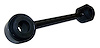 Sway Bar End Link - image 1