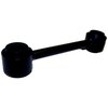 Sway Bar End Link - image 2