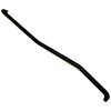 J5364620 Clutch Rod for 1976-1986 Jeep Models [4.2L, 5.0L Engines] - image 2