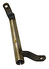 J5364621 Clutch Bellcrank for 1976-1986 Jeep Models [4.2L, 5.0L Engines]