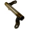 J5364621 Clutch Bellcrank for 1976-1986 Jeep Models [4.2L, 5.0L Engines] - image 2