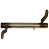 J5364621 Clutch Bellcrank for 1976-1986 Jeep Models [4.2L, 5.0L Engines] - image 3