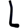 Radiator Hose - image 2