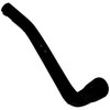 Radiator Hose - image 3