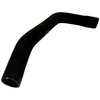 Radiator Hose - image 4