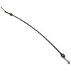 Throttle Cable - image 2