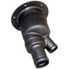 J5364760 Fuel Filler Neck for 1978-1986 Jeep Models - image 4