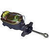 Master Cylinder - image 1