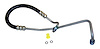 Power Steering Pressure Hose - image 1