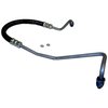 Power Steering Pressure Hose - image 2