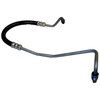 Power Steering Pressure Hose - image 3