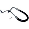 Power Steering Pressure Hose - image 4