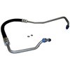 Power Steering Pressure Hose - image 2