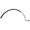 Power Steering Return Hose - image 2