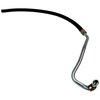 Power Steering Return Hose - image 3