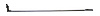 Windshield Wiper Linkage - image 1