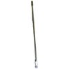 Windshield Wiper Linkage - image 2