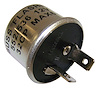 J5452266 Flasher for 1981-1990 Jeep Models - image 1