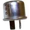 J5452266 Flasher for 1981-1990 Jeep Models - image 2