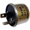 J5452266 Flasher for 1981-1990 Jeep Models - image 3