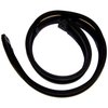 J5453950 Cowl Weatherstrip for 1976-1990 Jeep Models - image 2