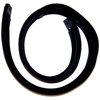 J5453950 Cowl Weatherstrip for 1976-1990 Jeep Models - image 3