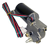 J5453956 Wiper Motor for 1976-1983 Jeep Models - image 1