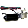 J5453956 Wiper Motor for 1976-1983 Jeep Models - image 2