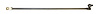 Windshield Wiper Pivot Assembly - image 1