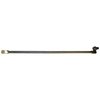Windshield Wiper Pivot Assembly - image 2