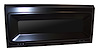 J5454025 Tailgate for 1976-1986 Jeep Models - image 1