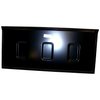 J5454025 Tailgate for 1976-1986 Jeep Models - image 2