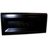J5454025 Tailgate for 1976-1986 Jeep Models - image 3