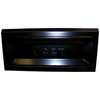 J5454025 Tailgate for 1976-1986 Jeep Models - image 4