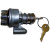J5454951 Ignition Switch for 1962-1975 Jeep Models - image 2