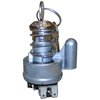 J5454951 Ignition Switch for 1962-1975 Jeep Models - image 3