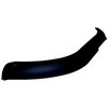 J5455071 Fender Flare for 1975-1986 Jeep Models - image 2